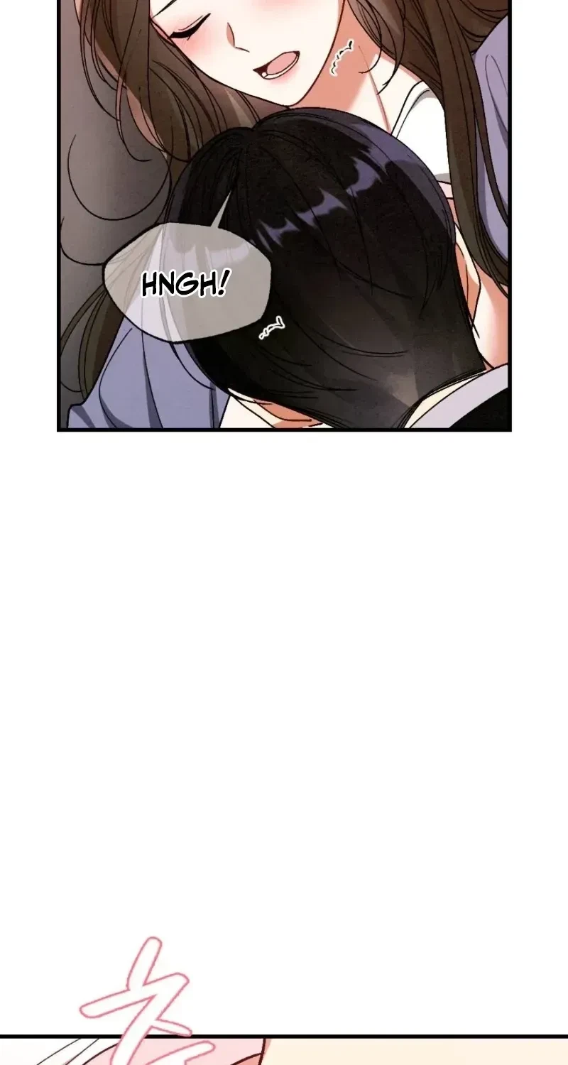 Chapter 20, page 59