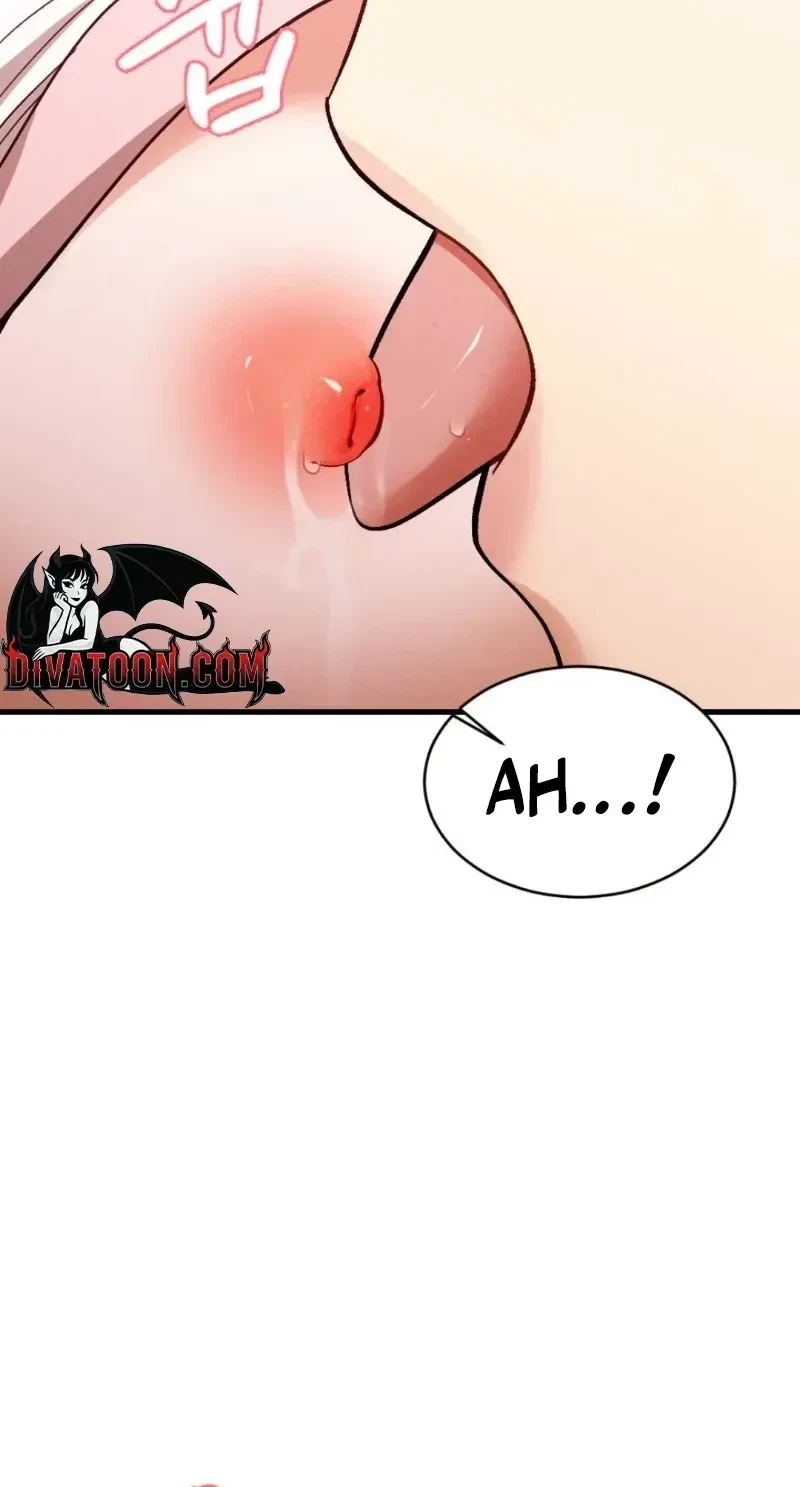Chapter 20, page 60