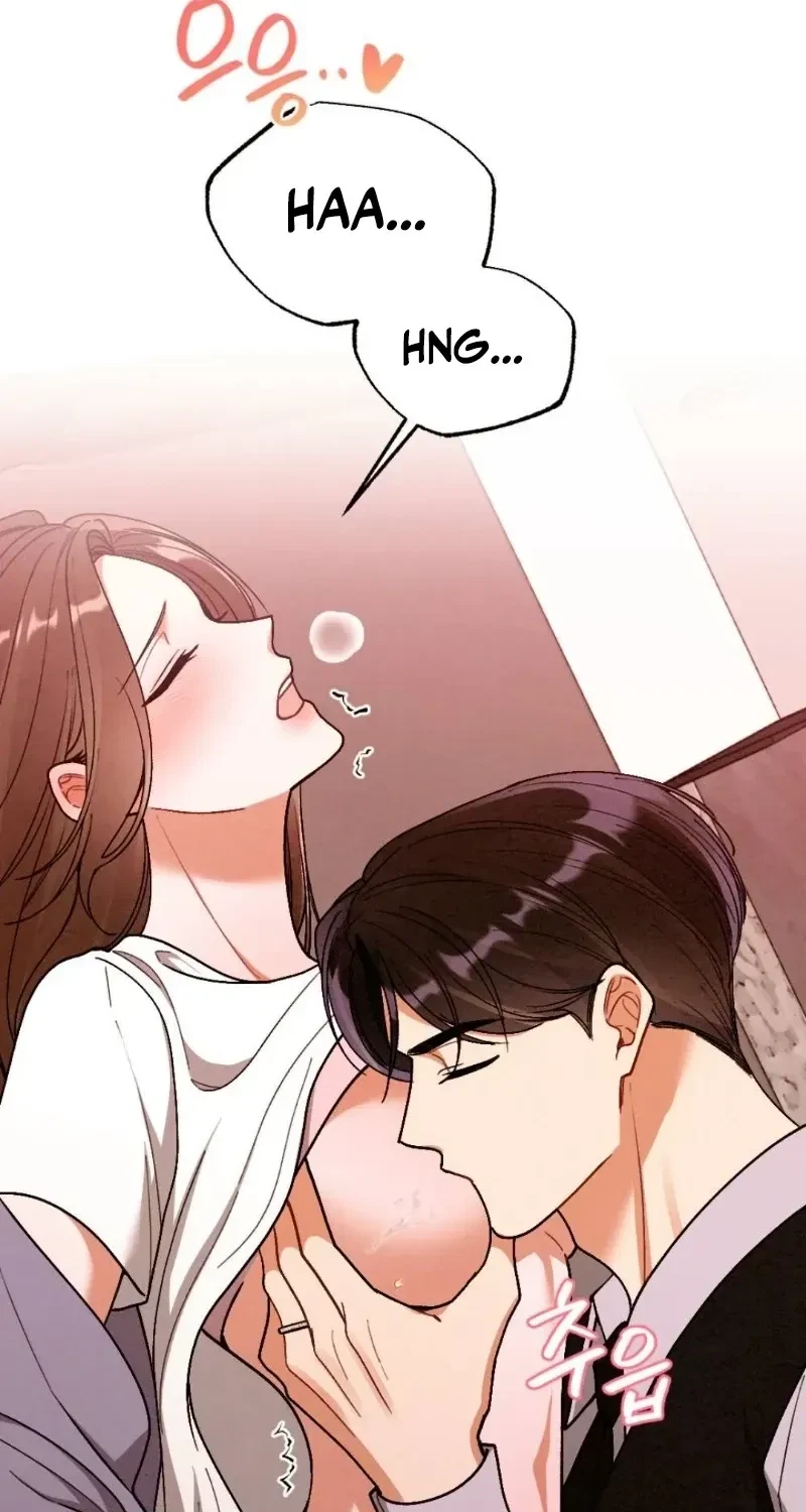 Chapter 20, page 61