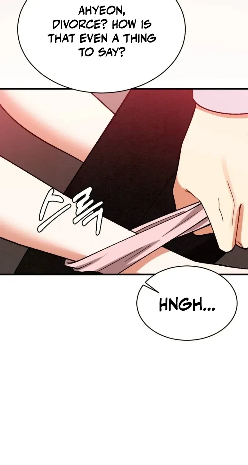 Chapter 20, page 63