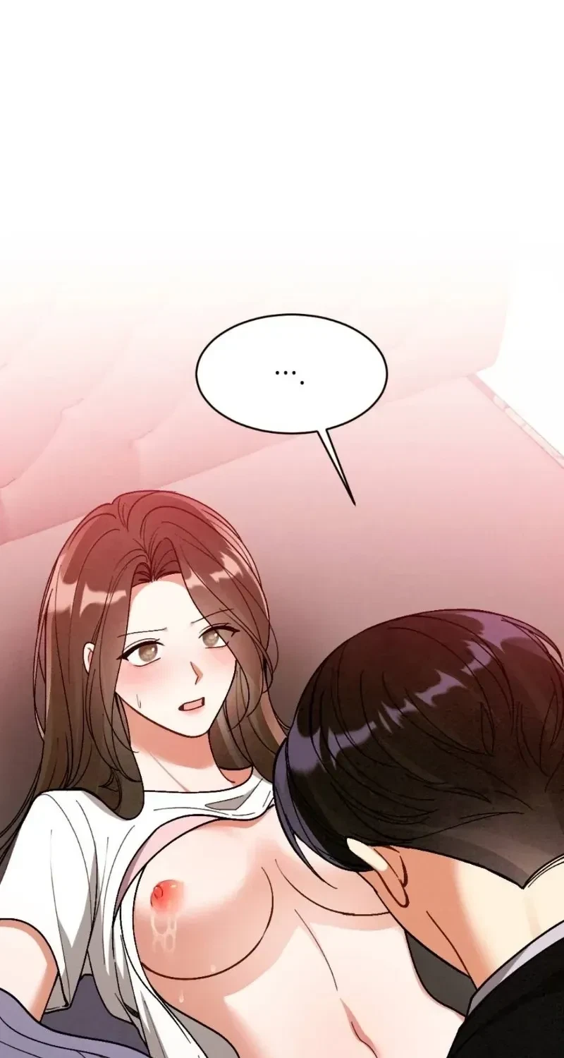 Chapter 20, page 64