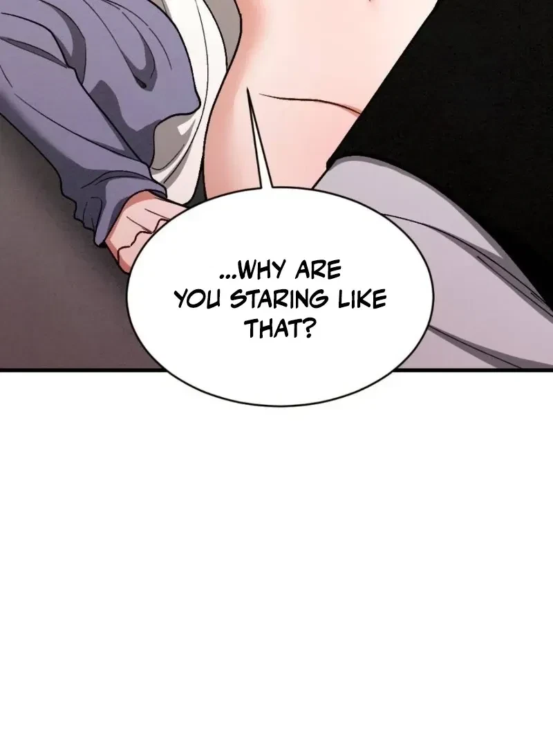 Chapter 20, page 65