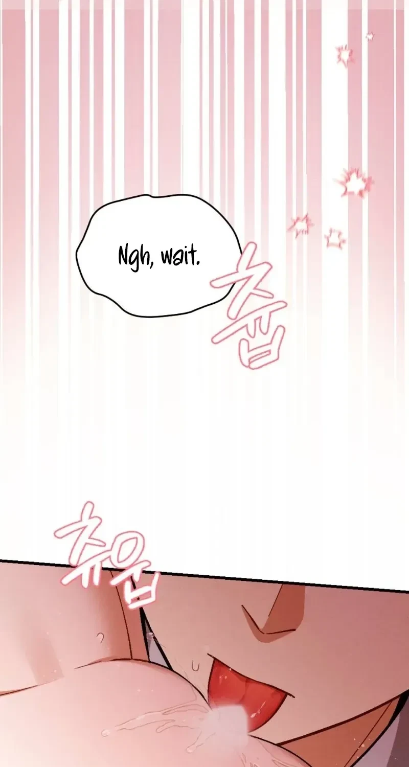 Chapter 20, page 69