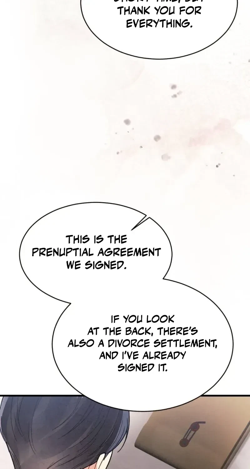 Chapter 20, page 7