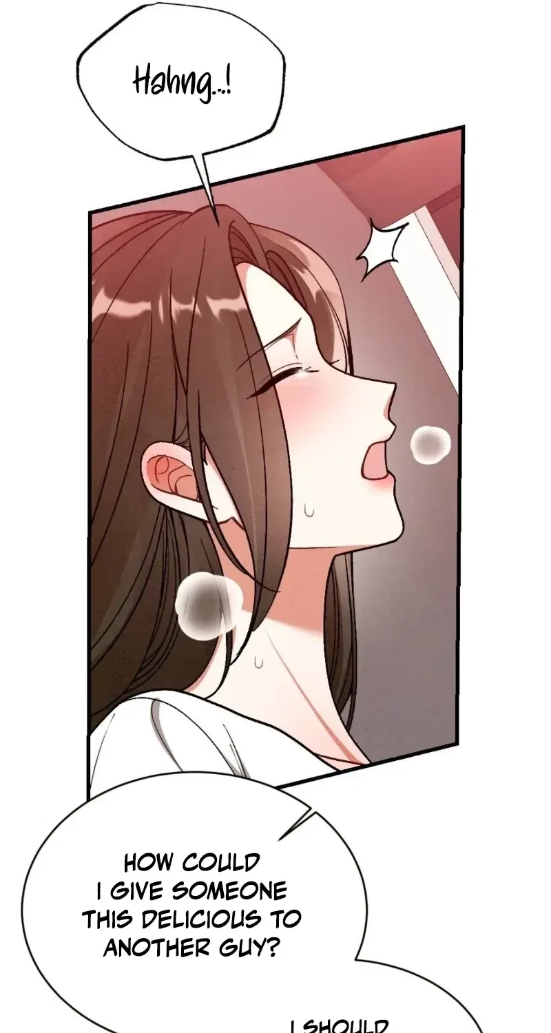 Chapter 20, page 71