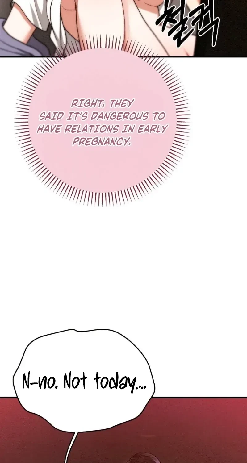 Chapter 20, page 73
