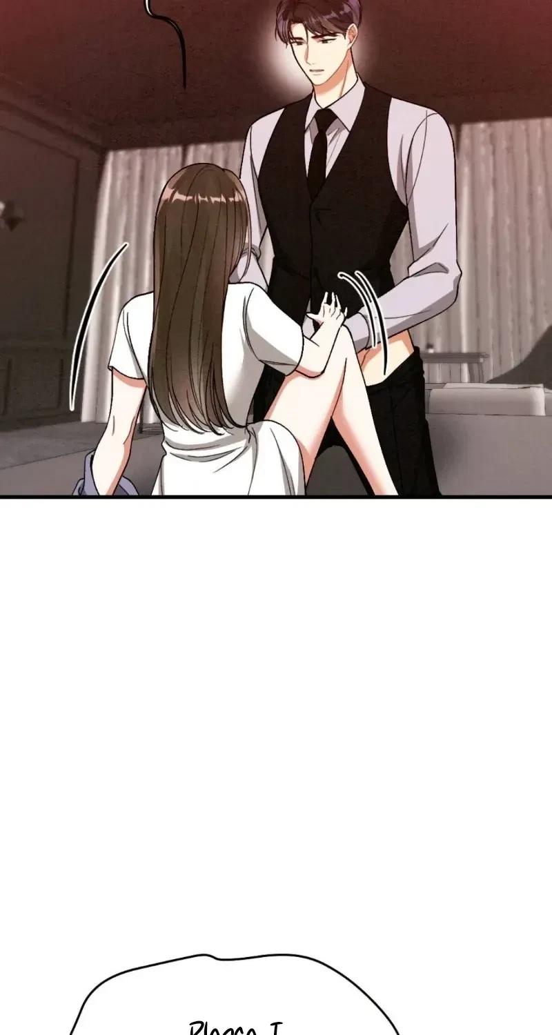 Chapter 20, page 74