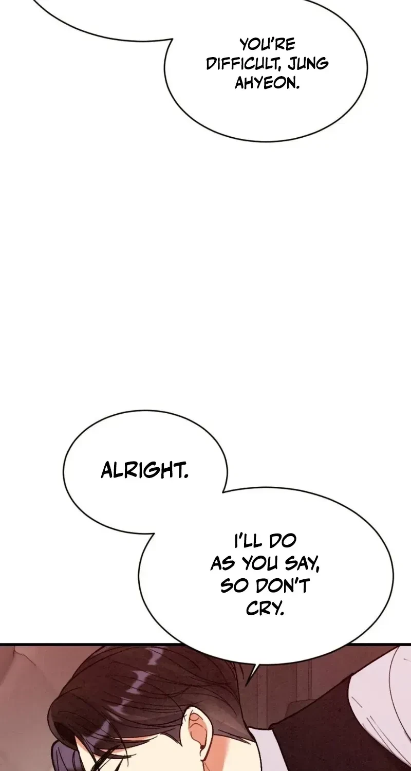 Chapter 20, page 76