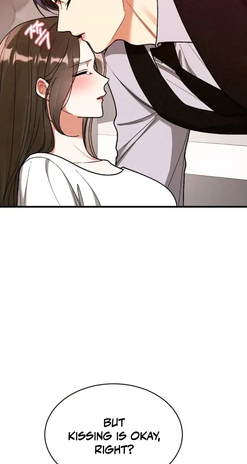 Chapter 20, page 77