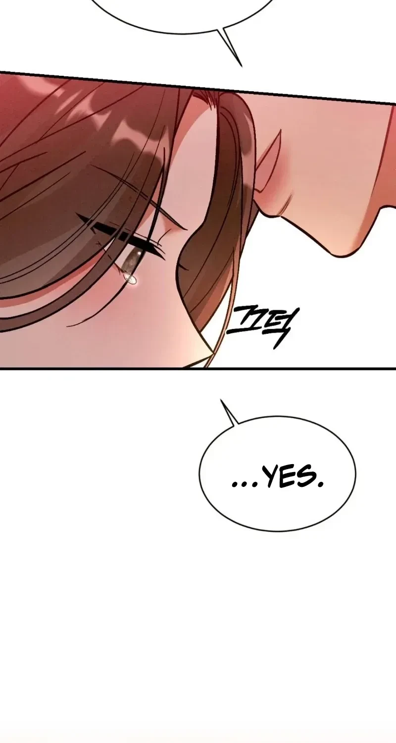 Chapter 20, page 78