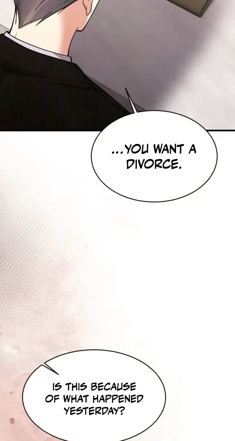 Chapter 20, page 8