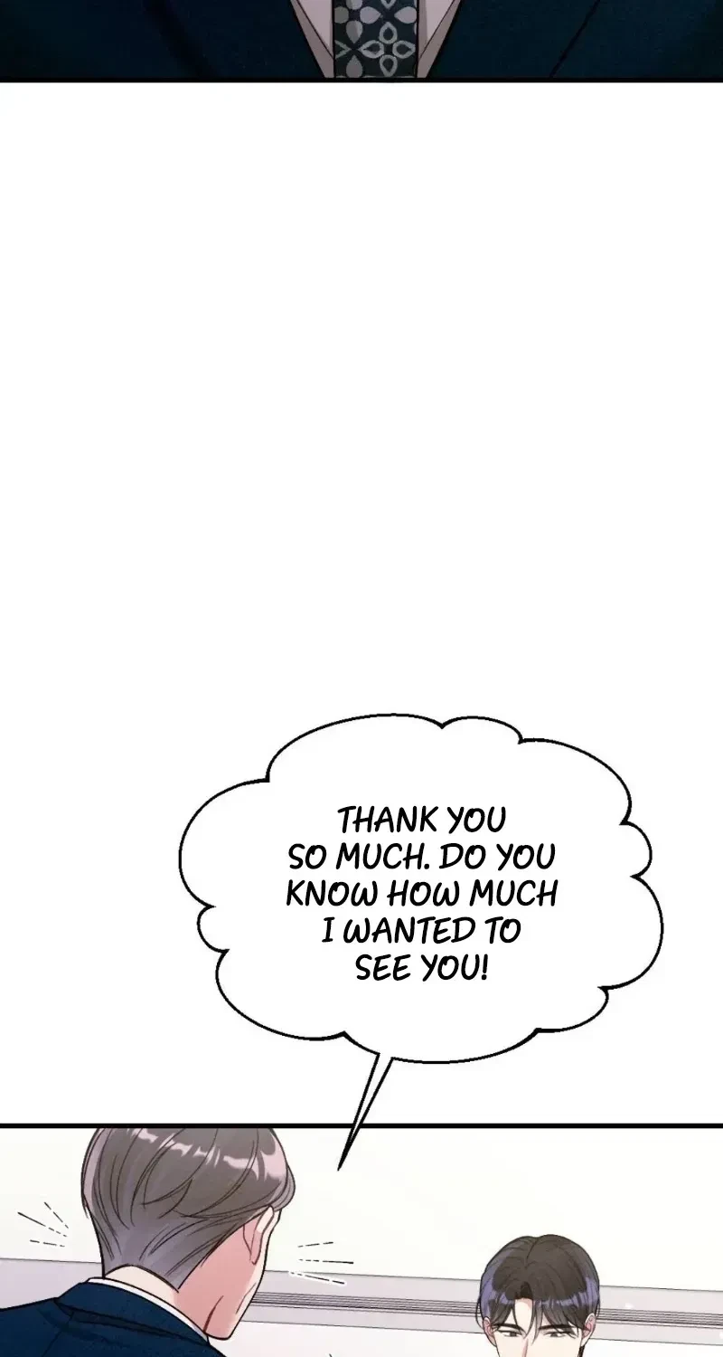 Chapter 20, page 84