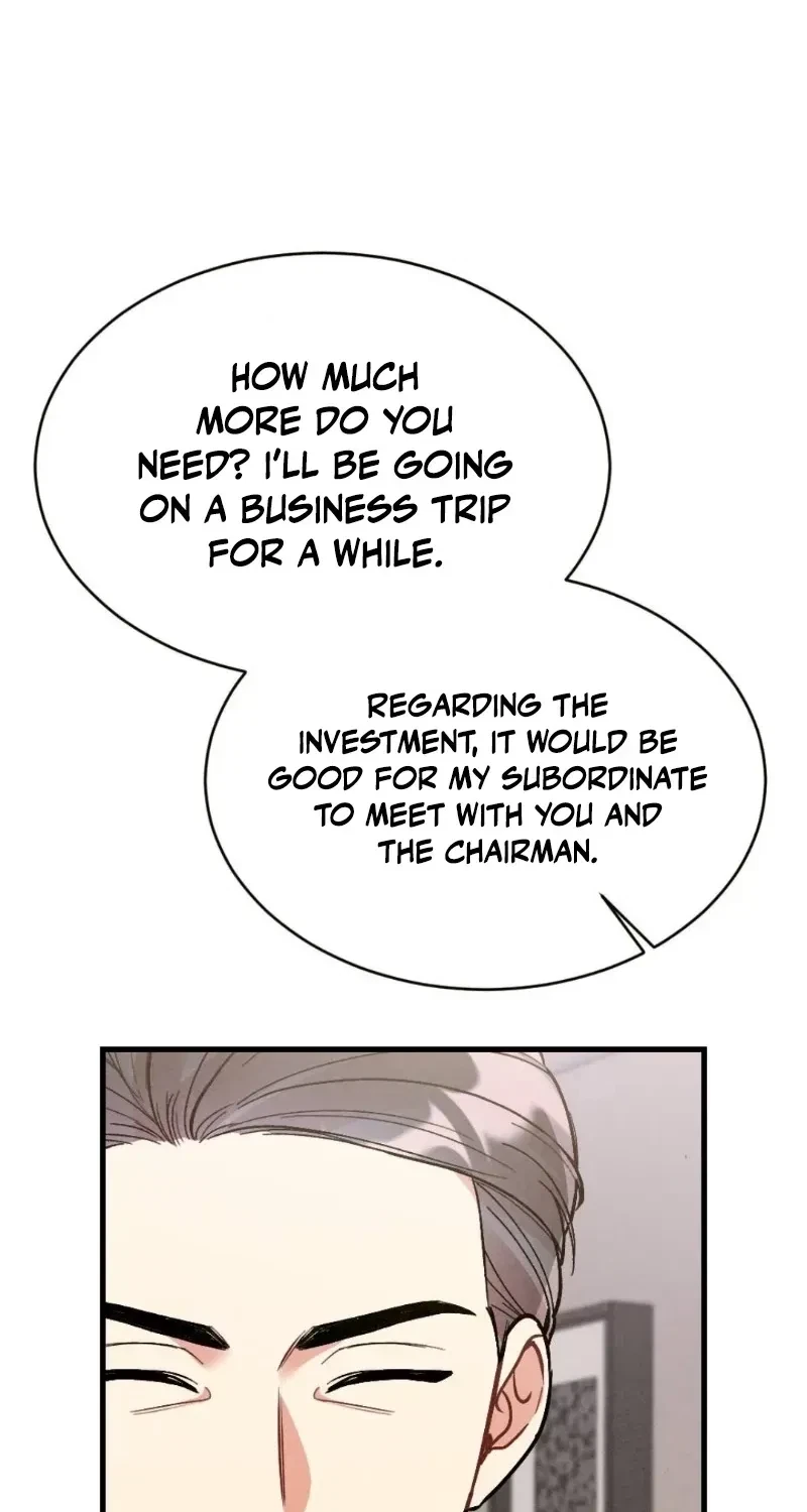 Chapter 20, page 86