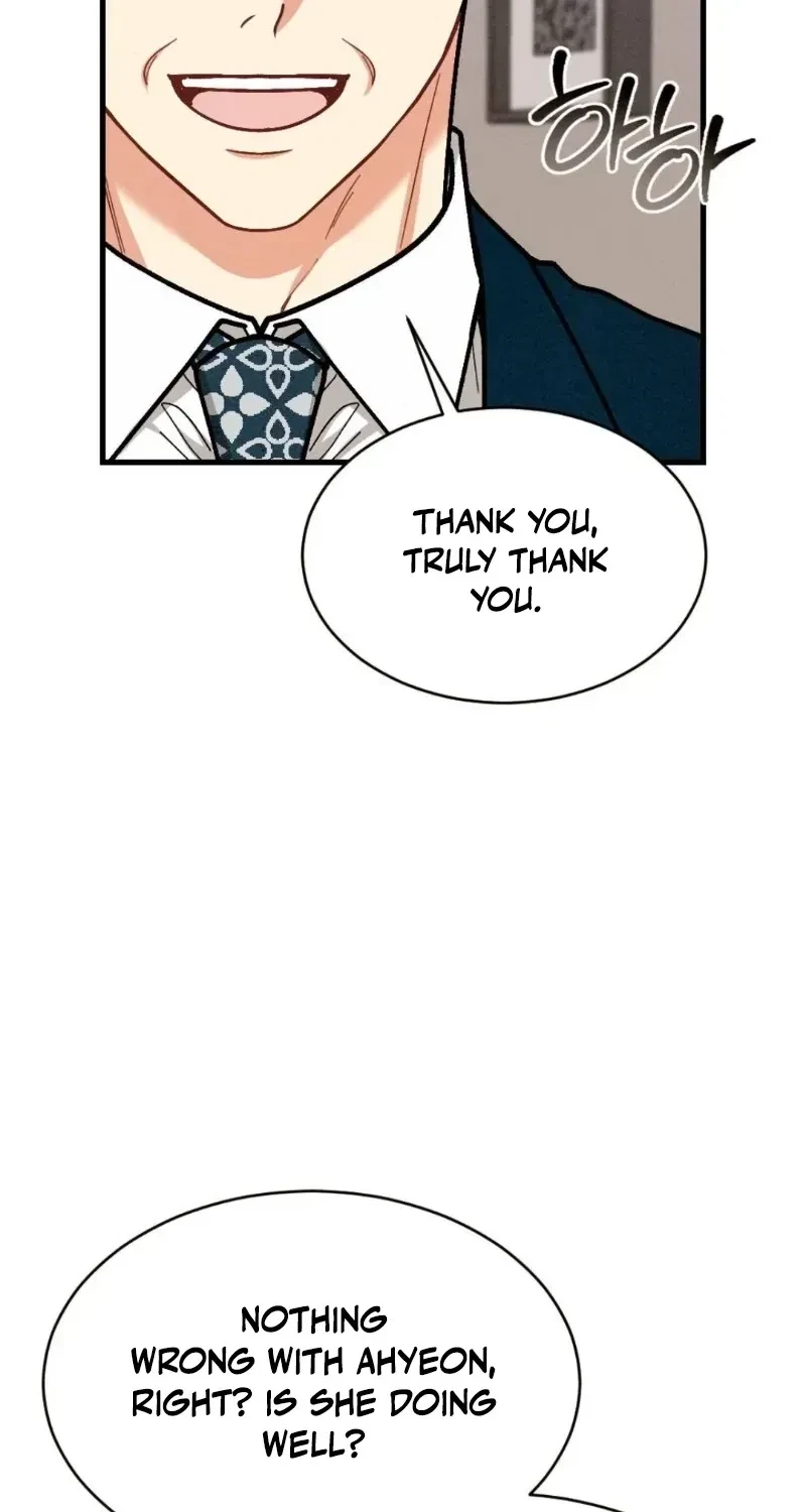 Chapter 20, page 87