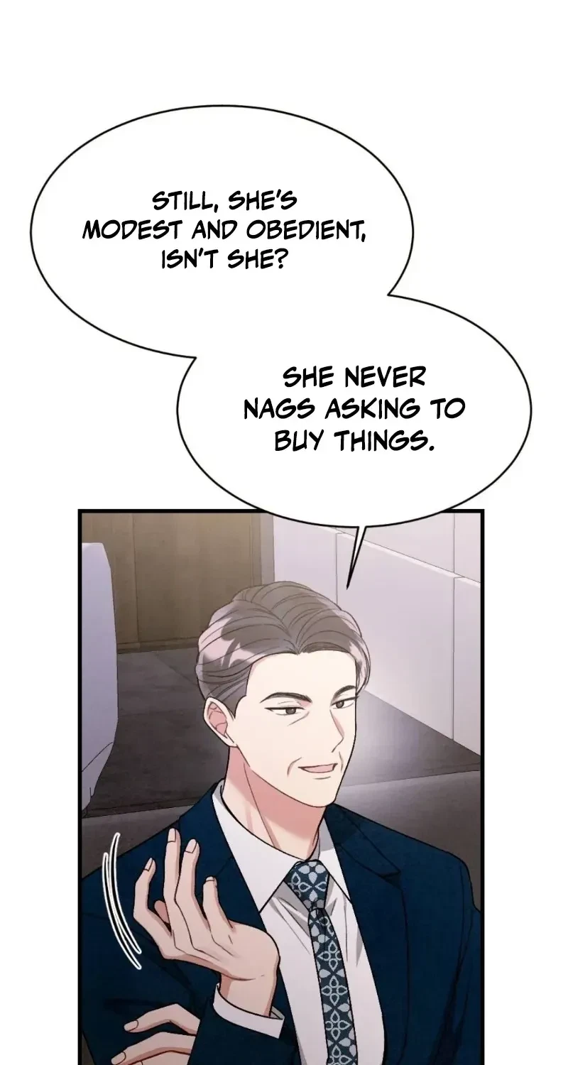 Chapter 20, page 89