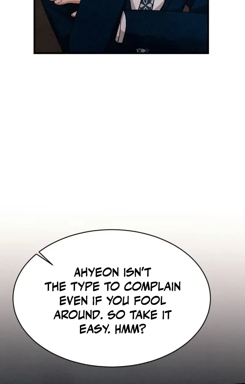 Chapter 20, page 90