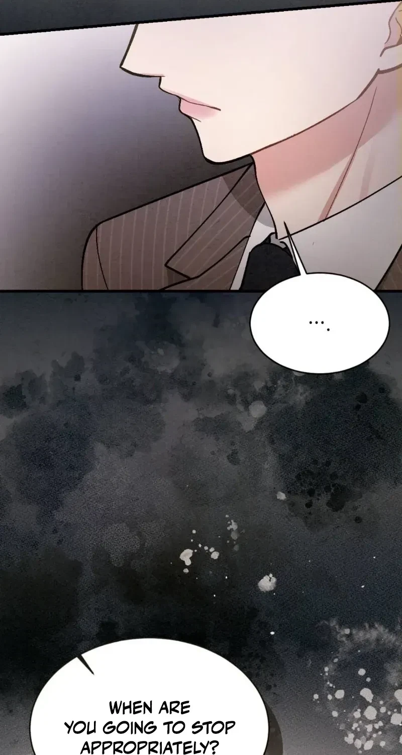 Chapter 20, page 91