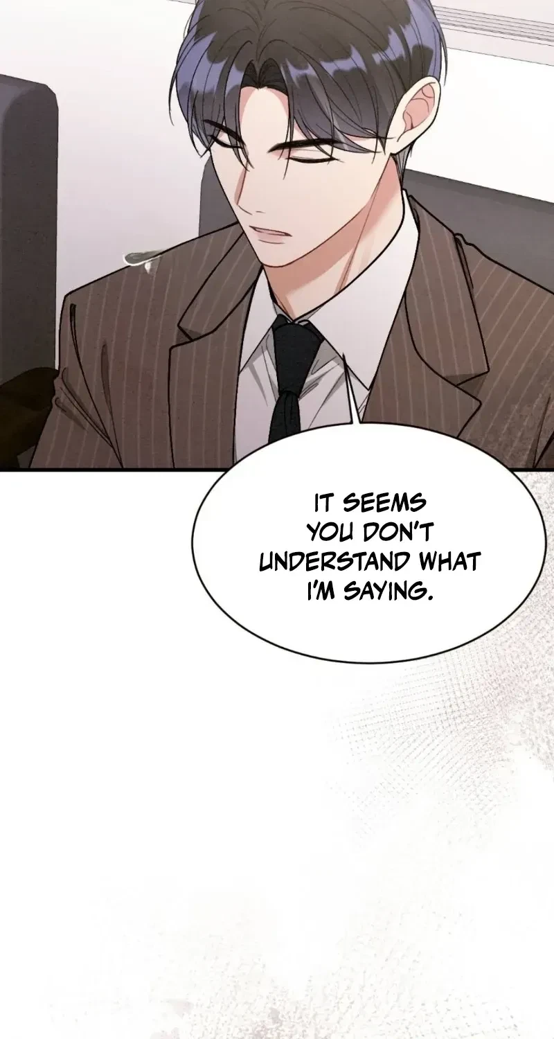 Chapter 20, page 94