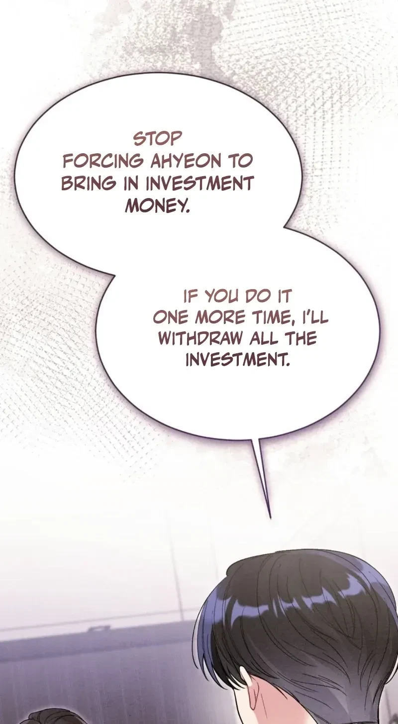 Chapter 20, page 95