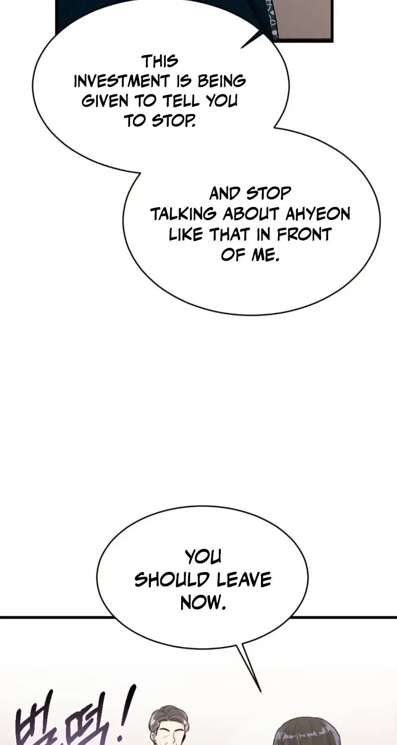 Chapter 20, page 98
