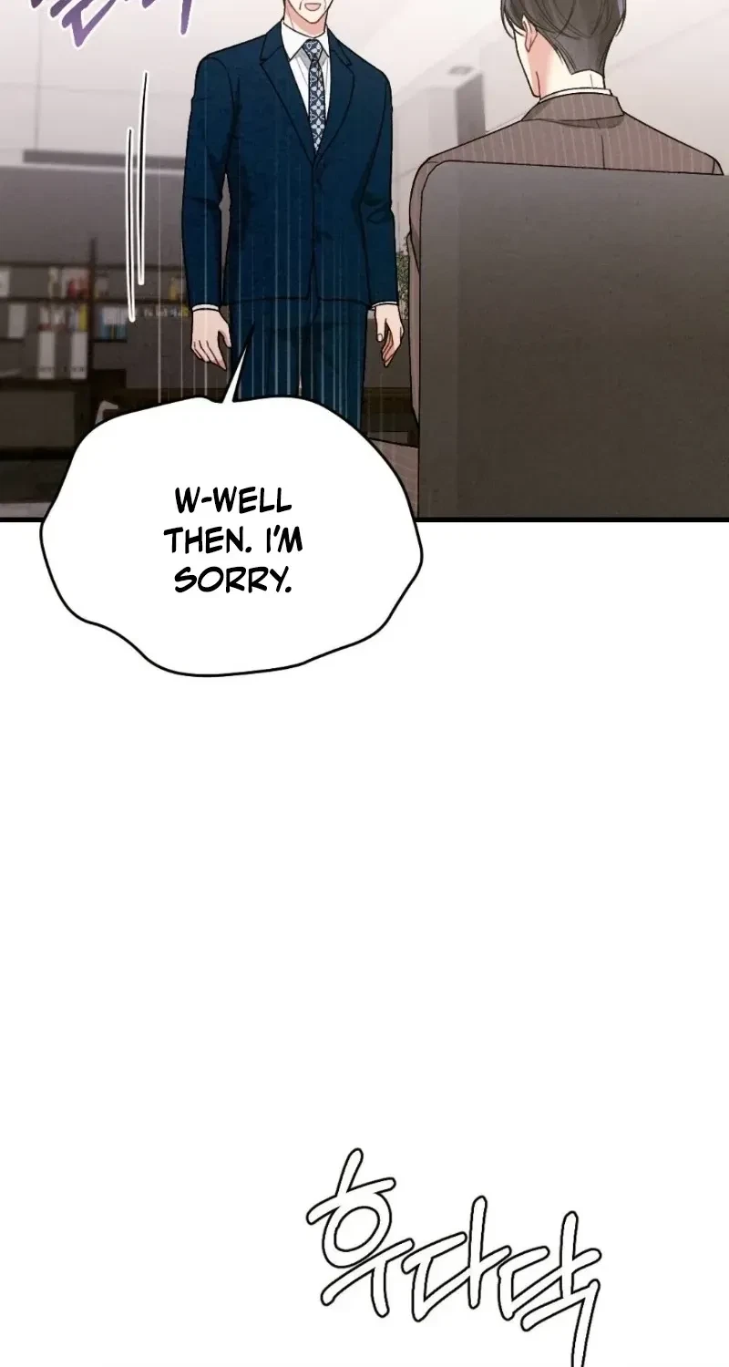 Chapter 20, page 99
