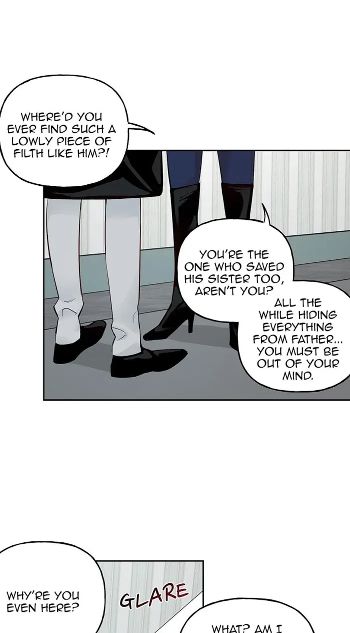 Chapter 42, page 10