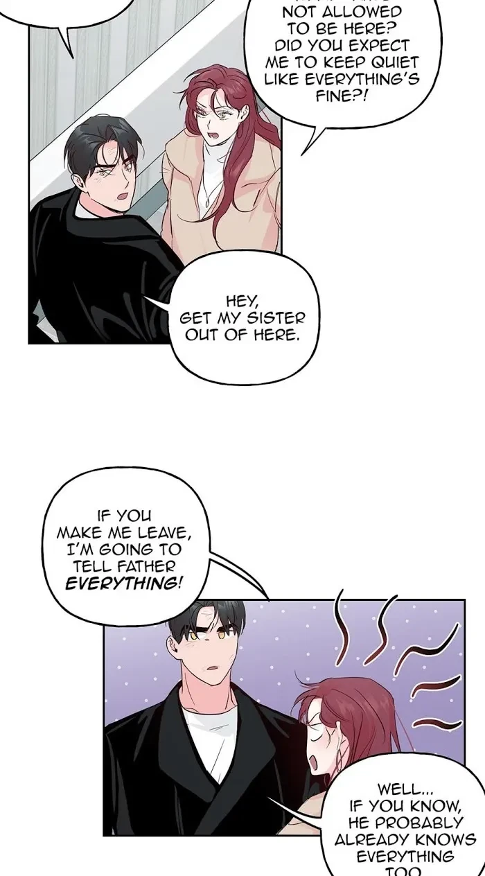 Chapter 42, page 11