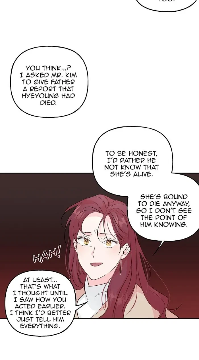 Chapter 42, page 12