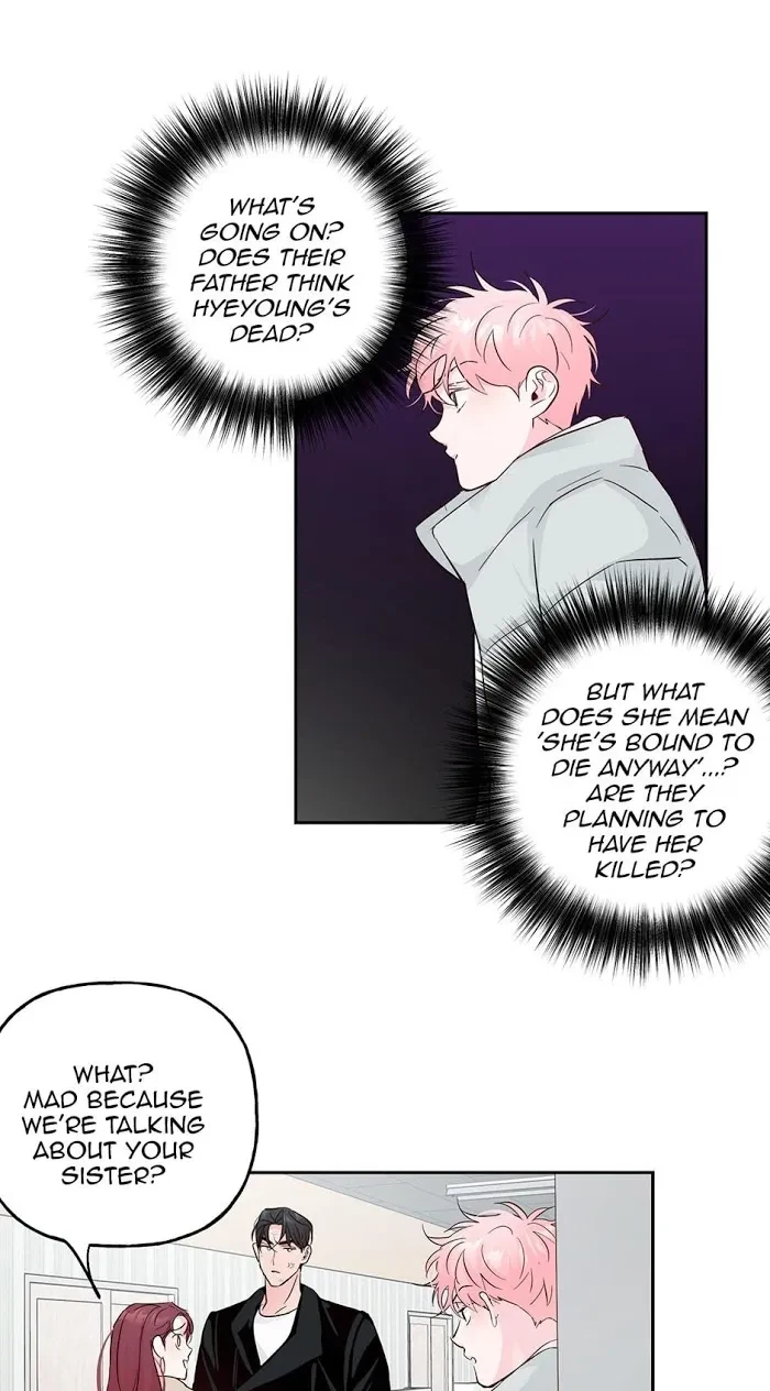 Chapter 42, page 13