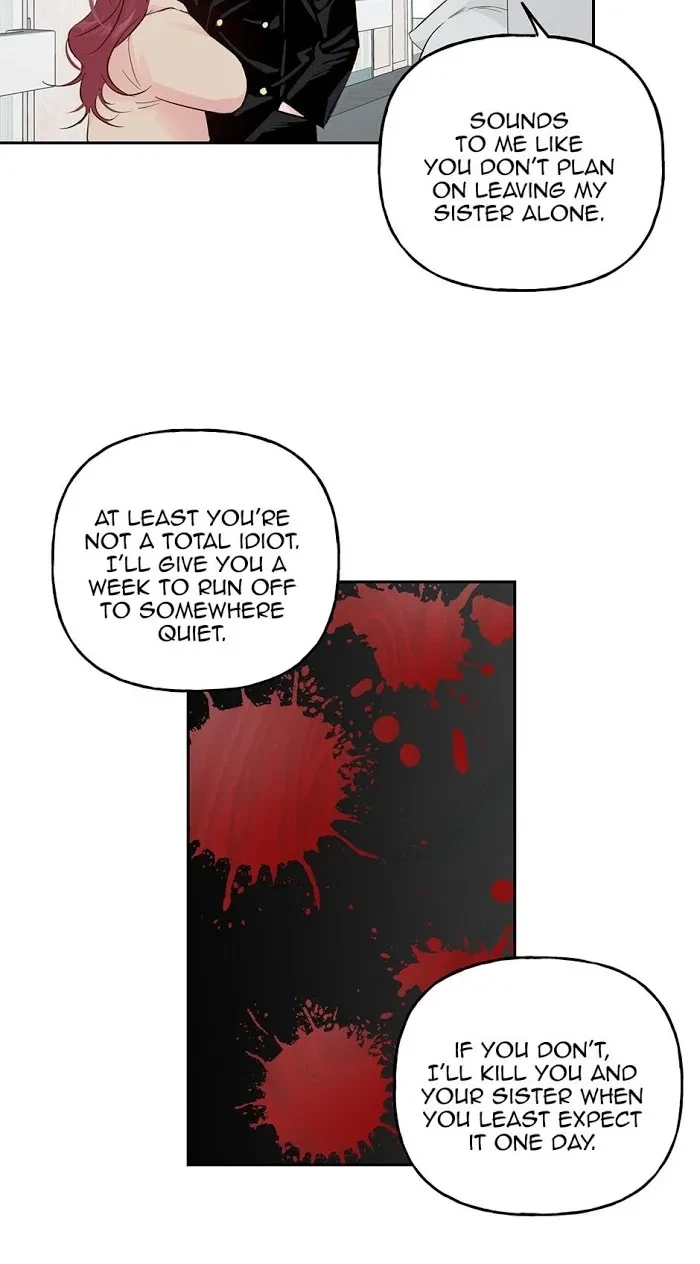 Chapter 42, page 14