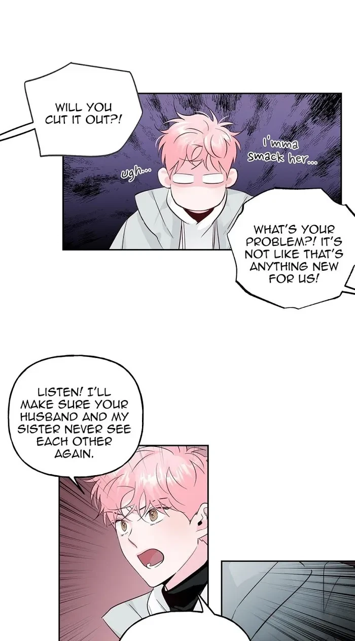 Chapter 42, page 15