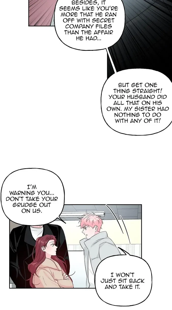 Chapter 42, page 16