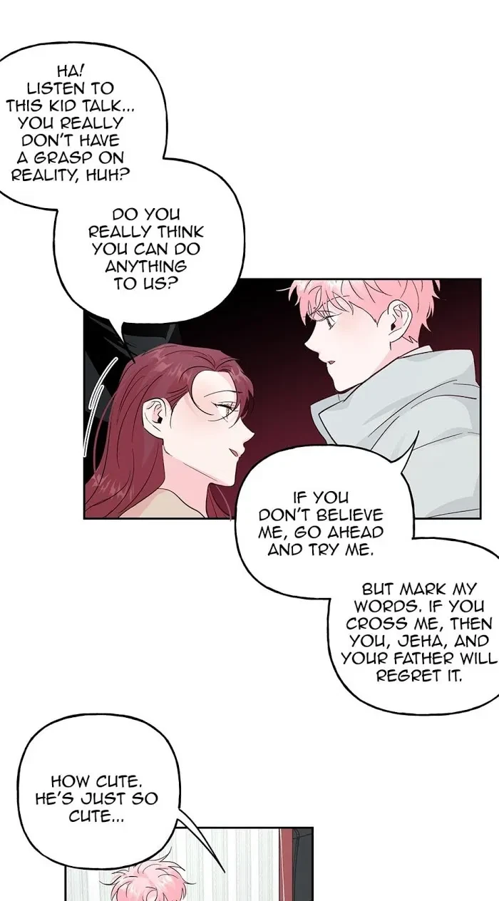 Chapter 42, page 17