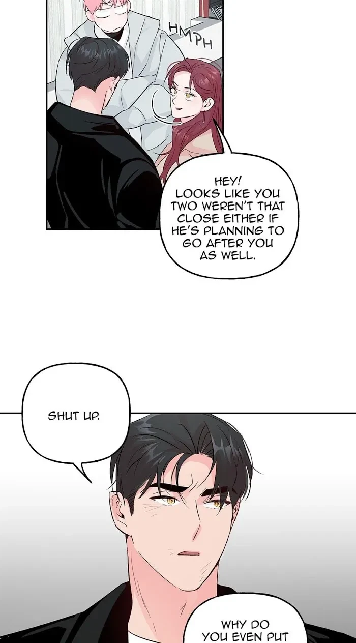 Chapter 42, page 18