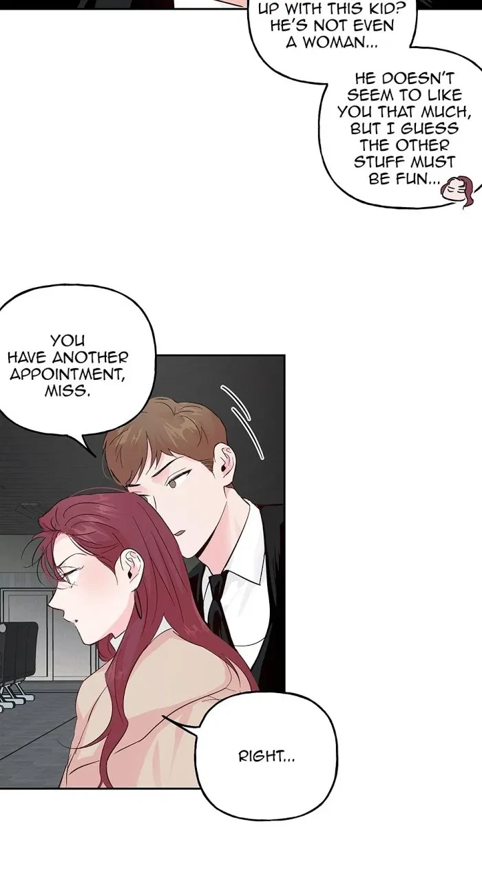 Chapter 42, page 19