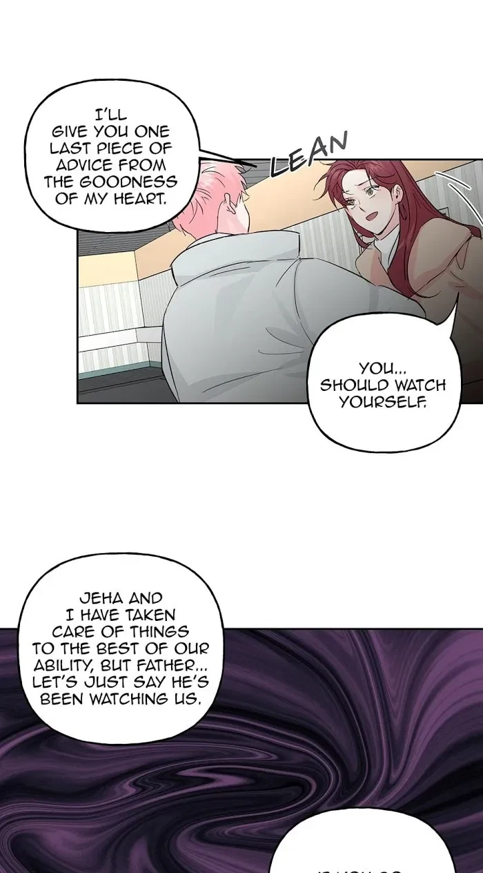 Chapter 42, page 20