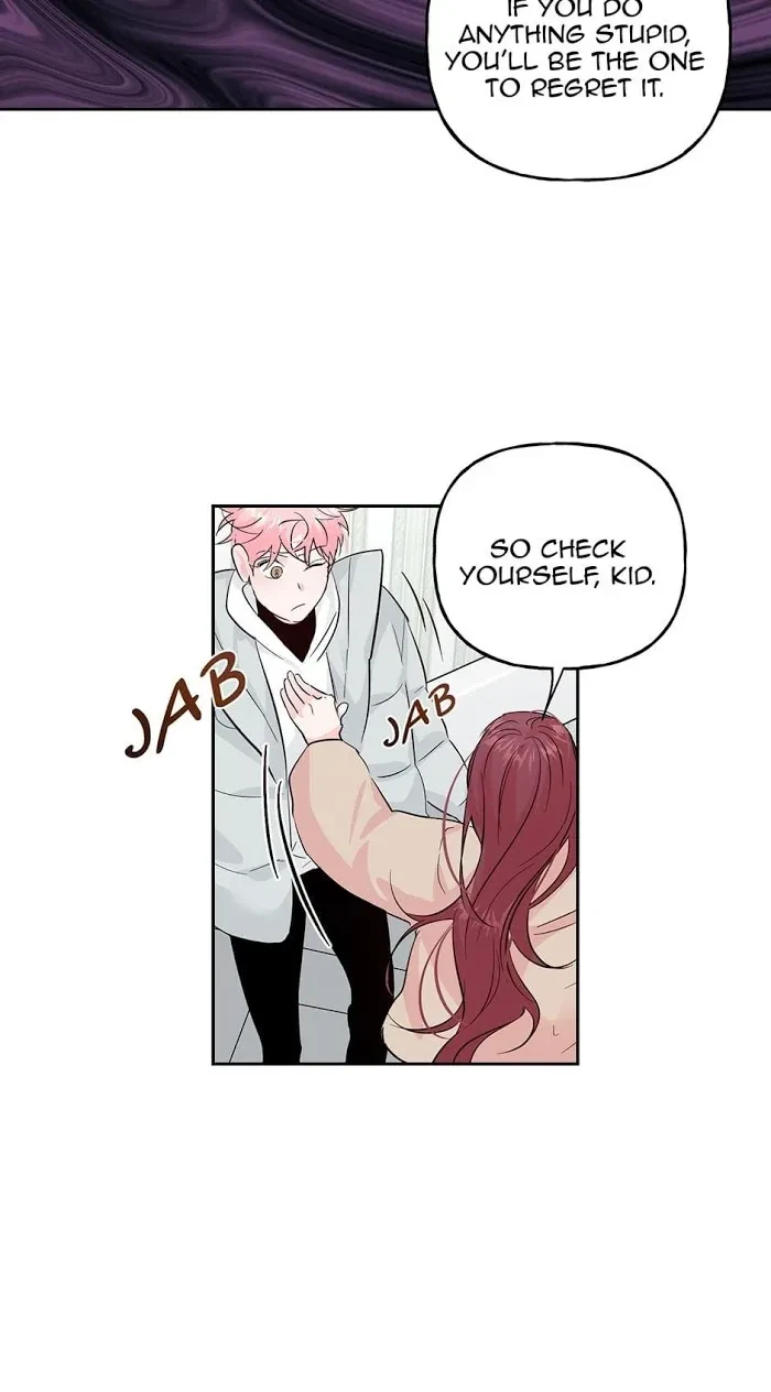 Chapter 42, page 21