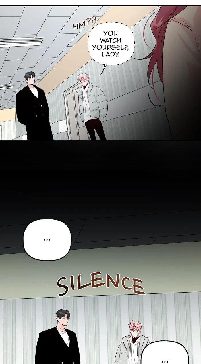 Chapter 42, page 22