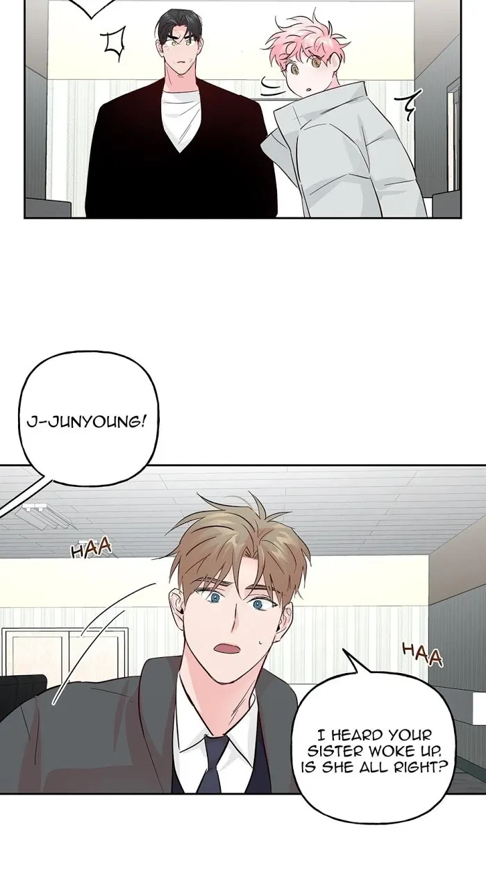 Chapter 42, page 24