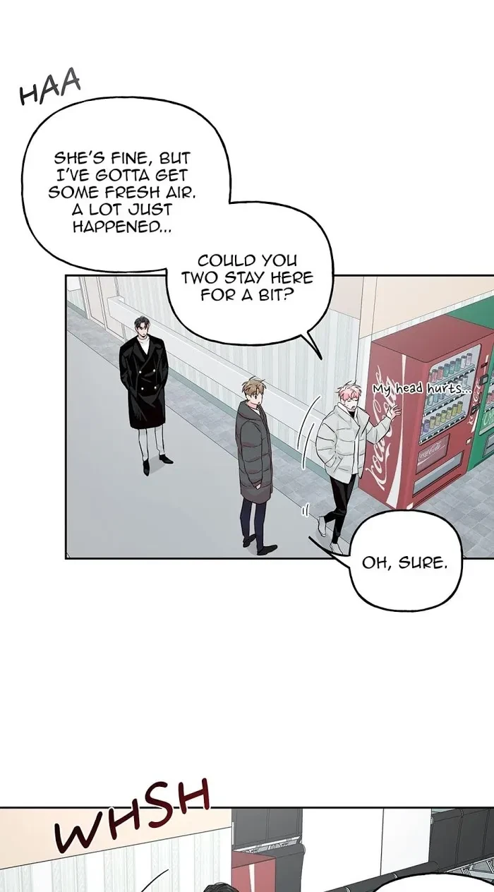 Chapter 42, page 25