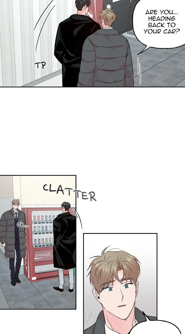 Chapter 42, page 26