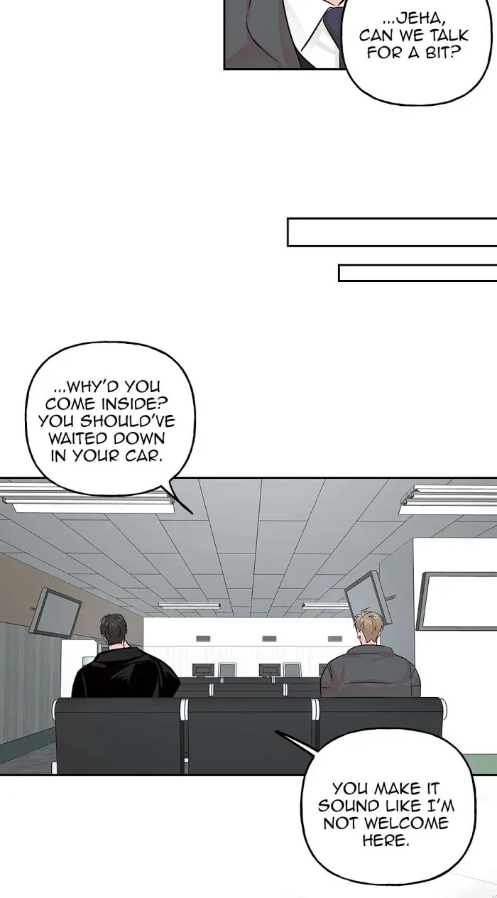 Chapter 42, page 27