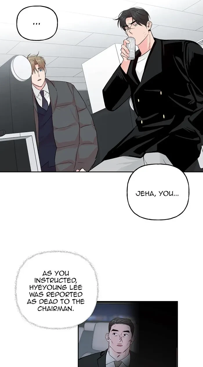 Chapter 42, page 28