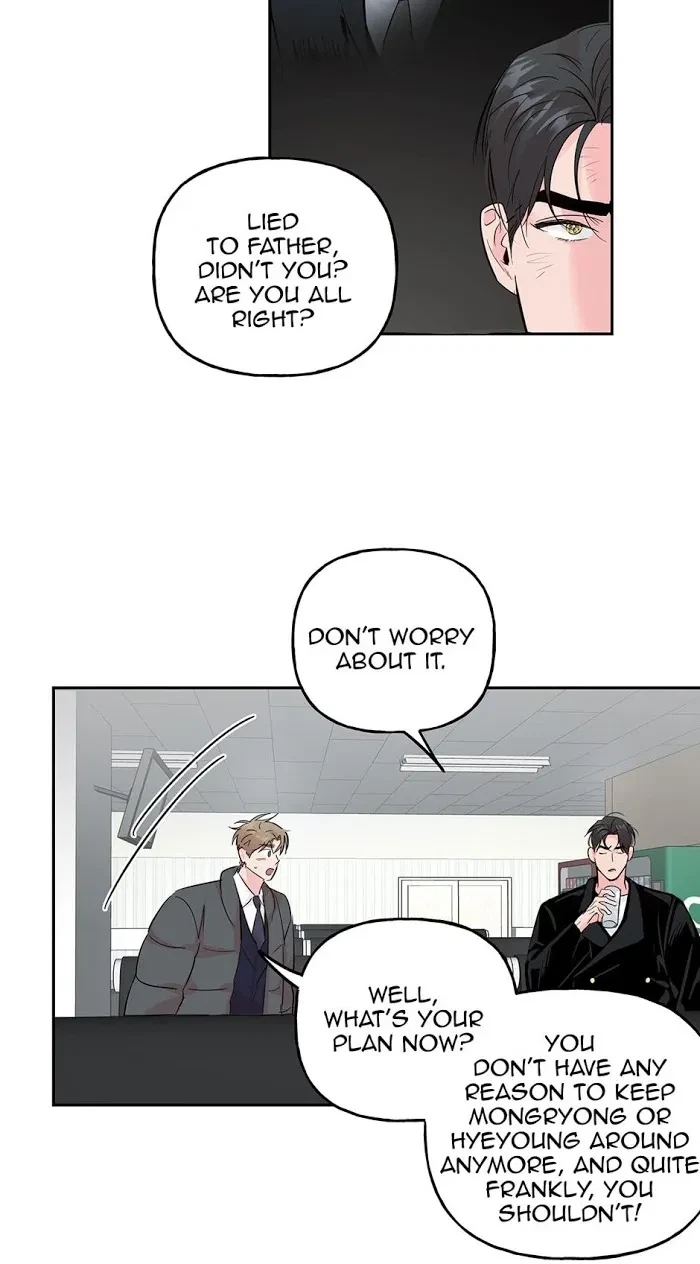Chapter 42, page 29