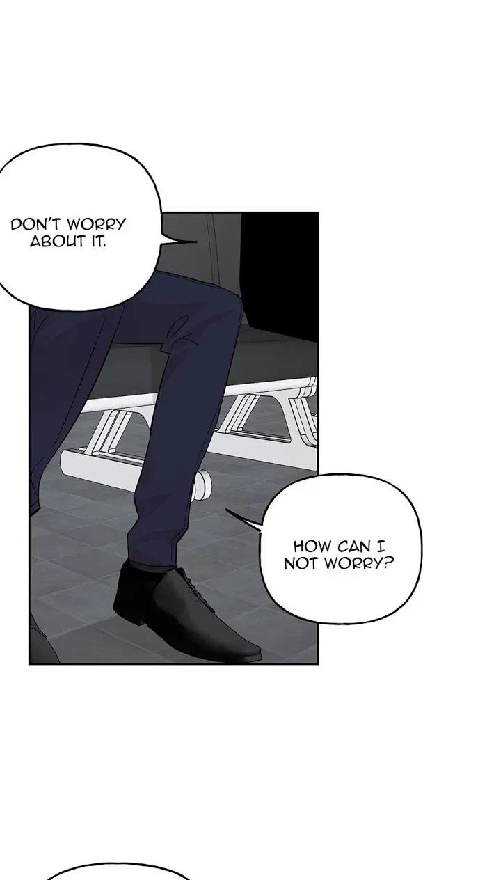 Chapter 42, page 30