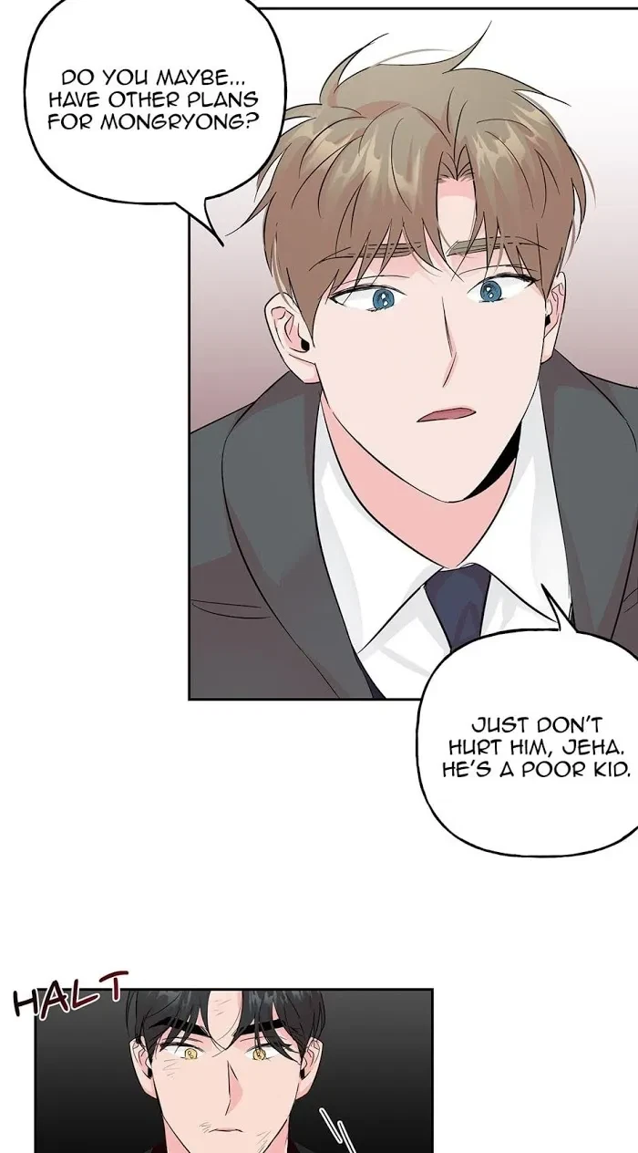 Chapter 42, page 31
