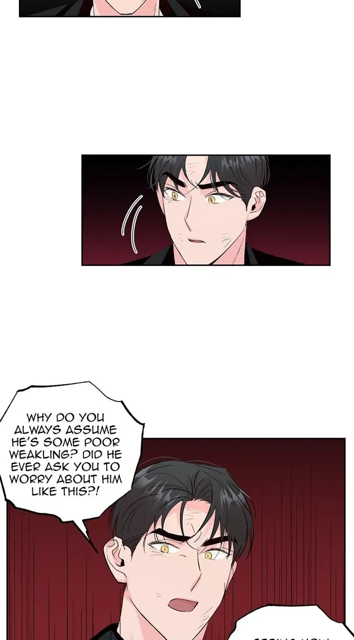 Chapter 42, page 32