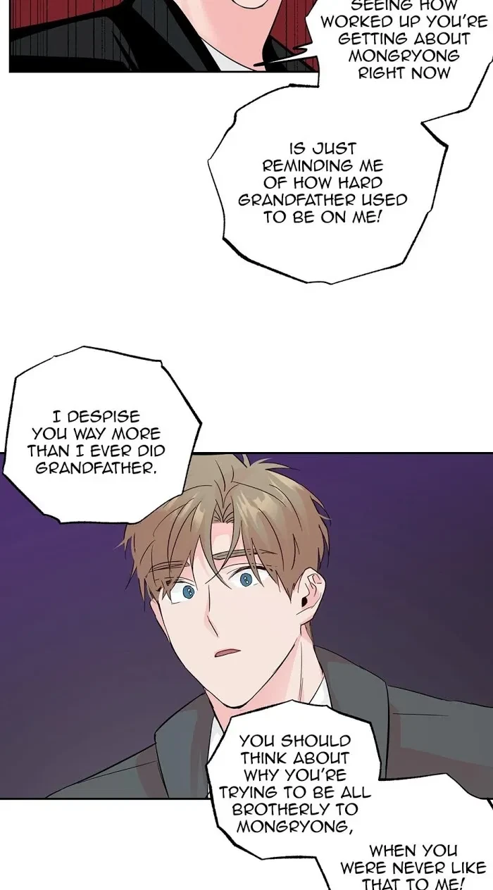 Chapter 42, page 33