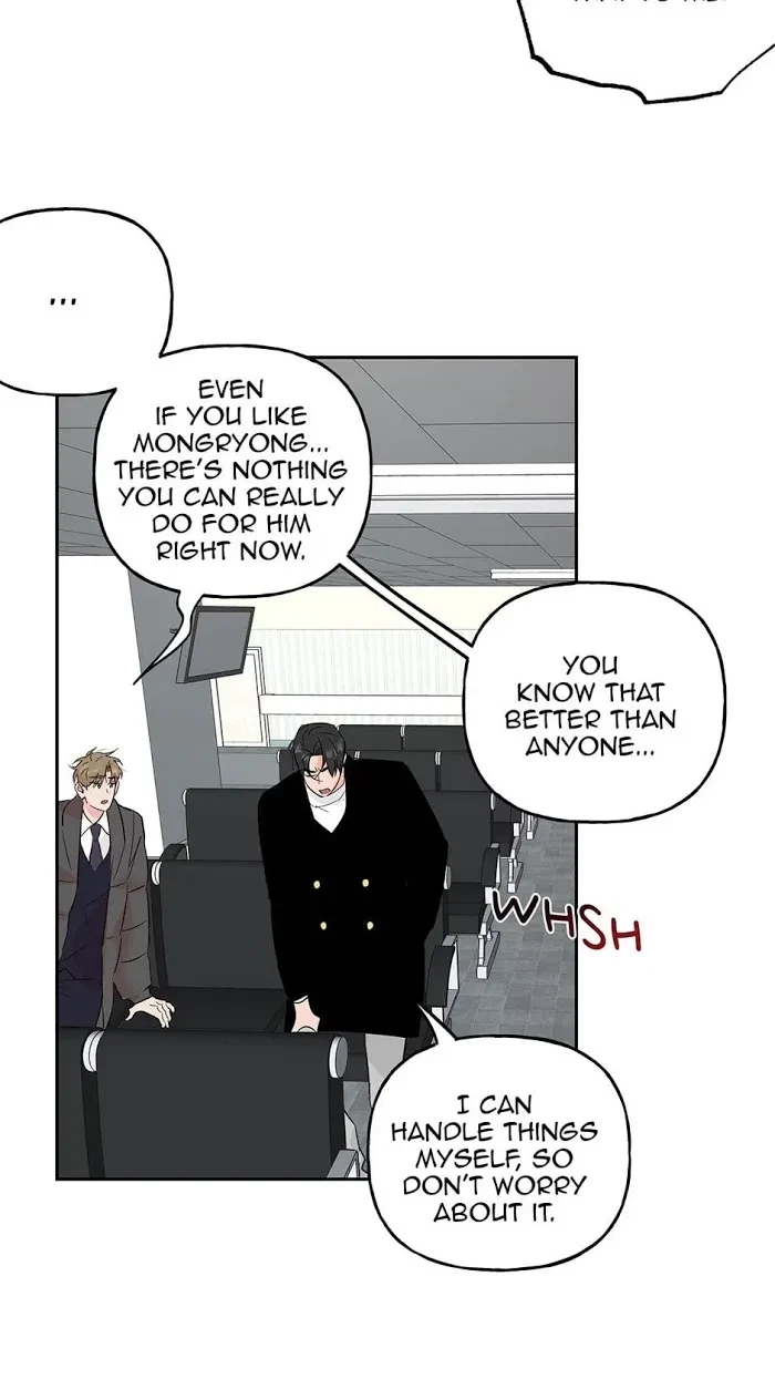 Chapter 42, page 34