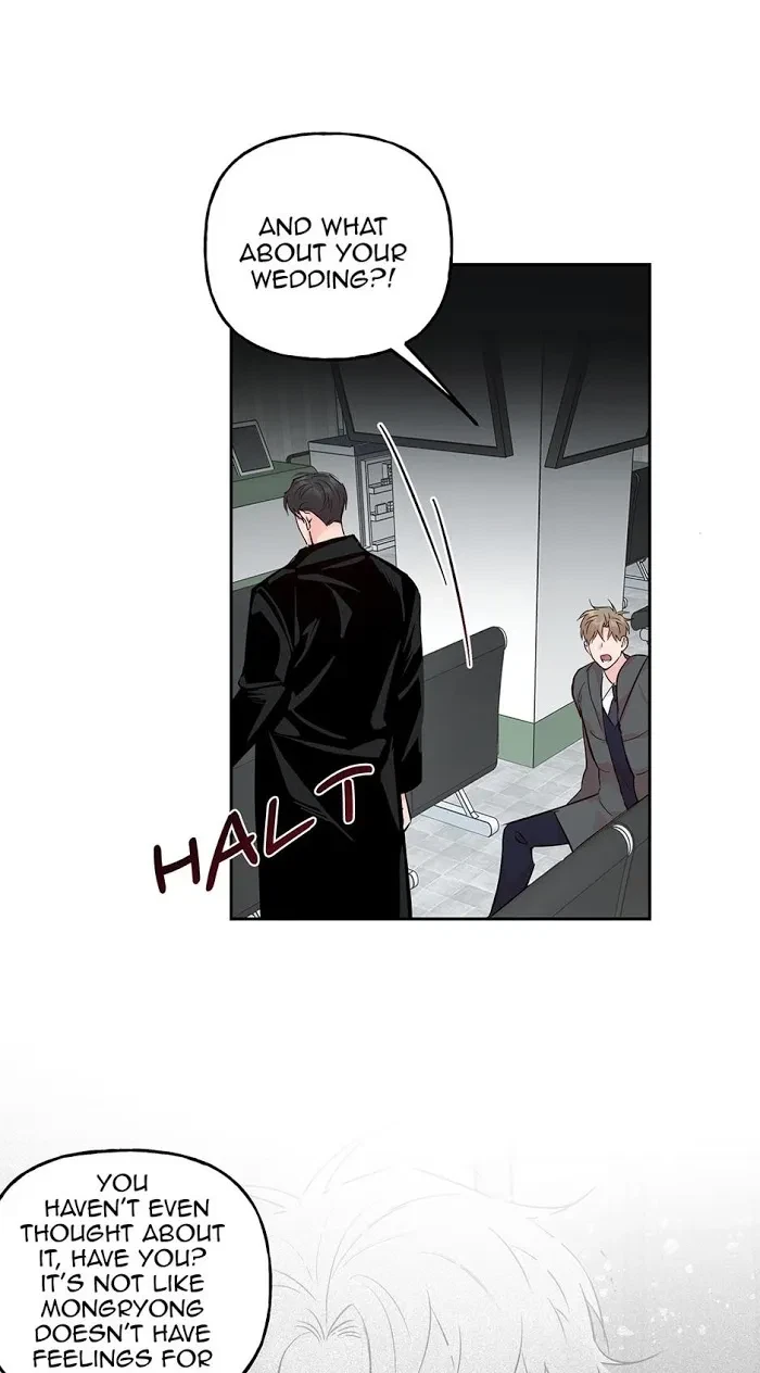 Chapter 42, page 35